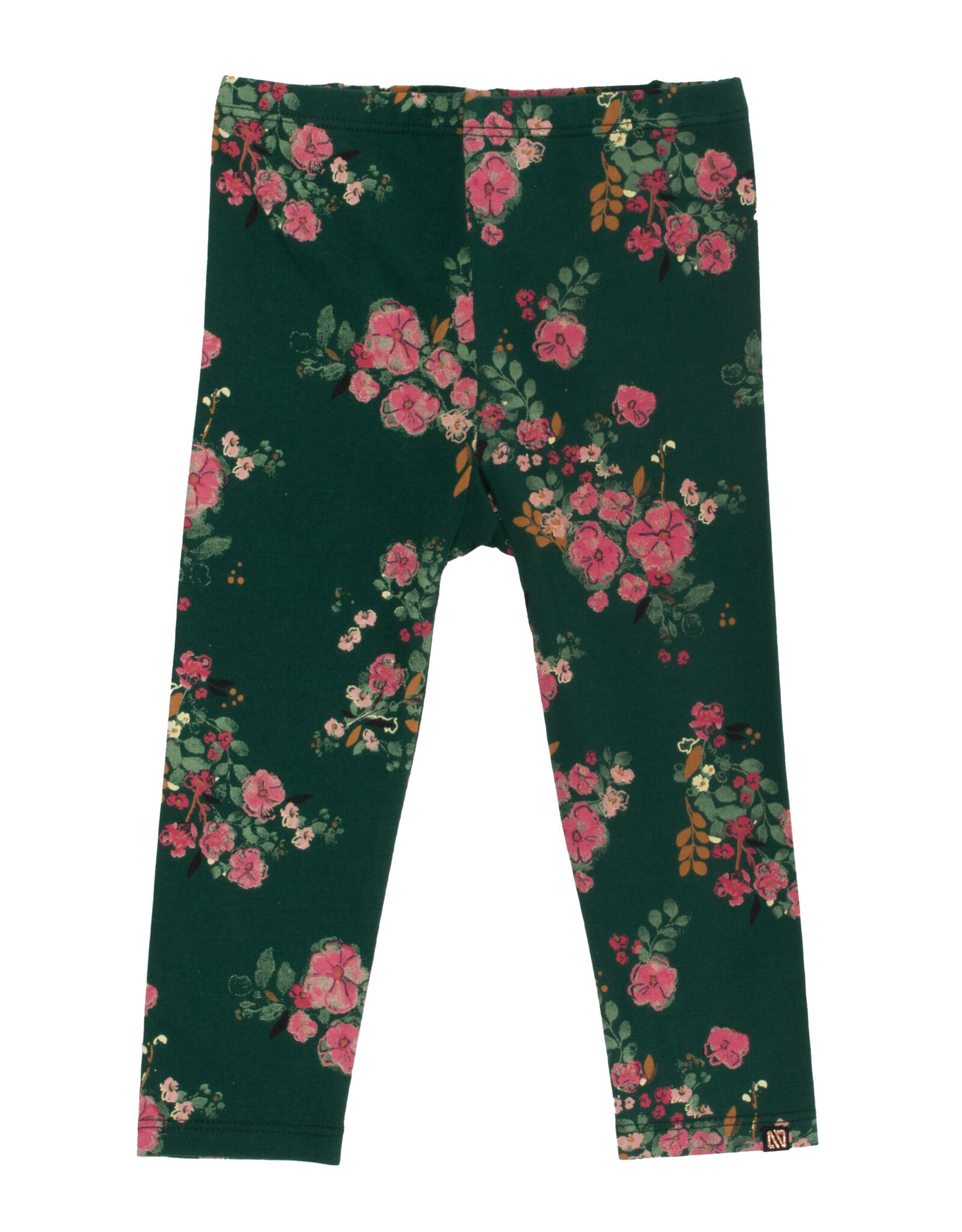 Noruk Baby Forest Legging