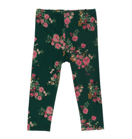 Noruk Baby Forest Legging