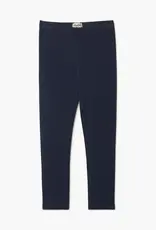 Hatley Navy Cozy Leggings
