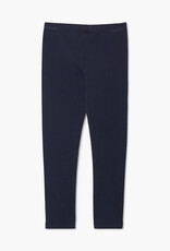 Hatley Navy Cozy Leggings