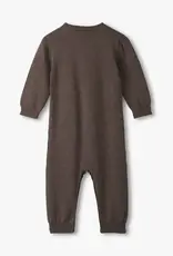 Hatley Duck Decoy Sweater Romper