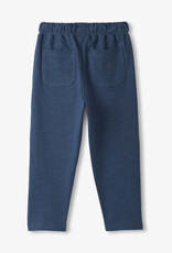 Hatley Decoy Ducks Graphic Tee and Pull On Pant Set