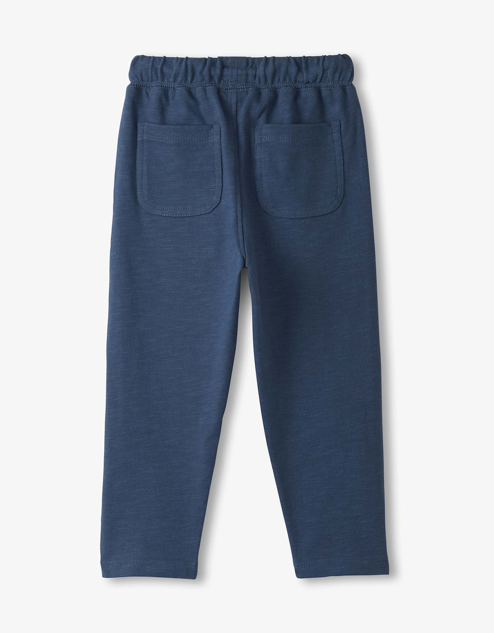 Hatley Decoy Ducks Graphic Tee and Pull On Pant Set