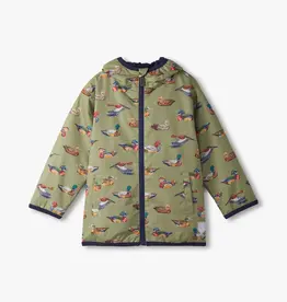 Hatley Decoy Ducks Field Jacket
