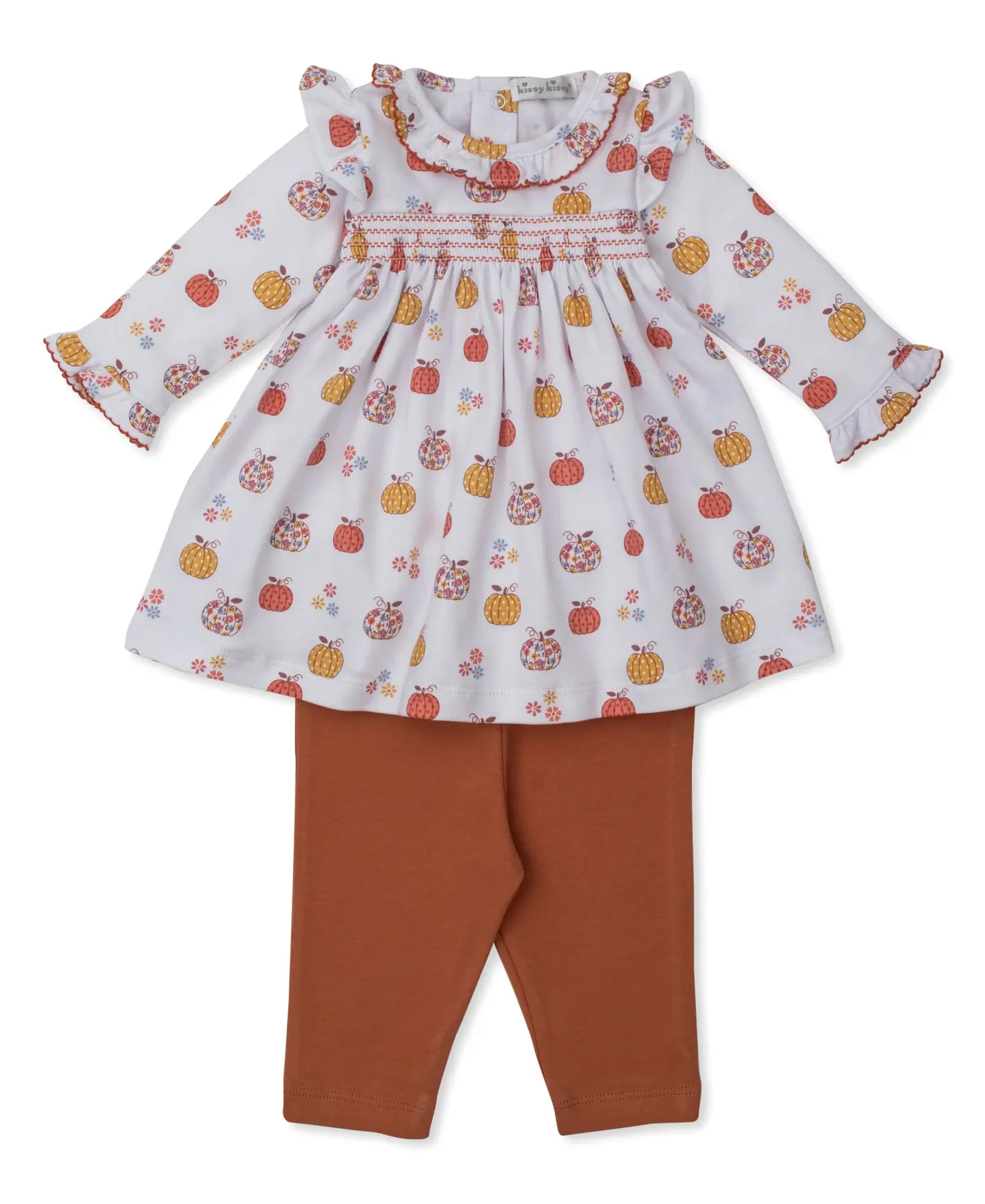 に*こ様 FUZZYKON foodie dress + leg Nana Jacqueline | Mila Fur Dress | Women's White Mini