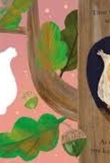 Owl Always Love You Board Book
