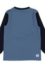Noruk Yeti Pajamas