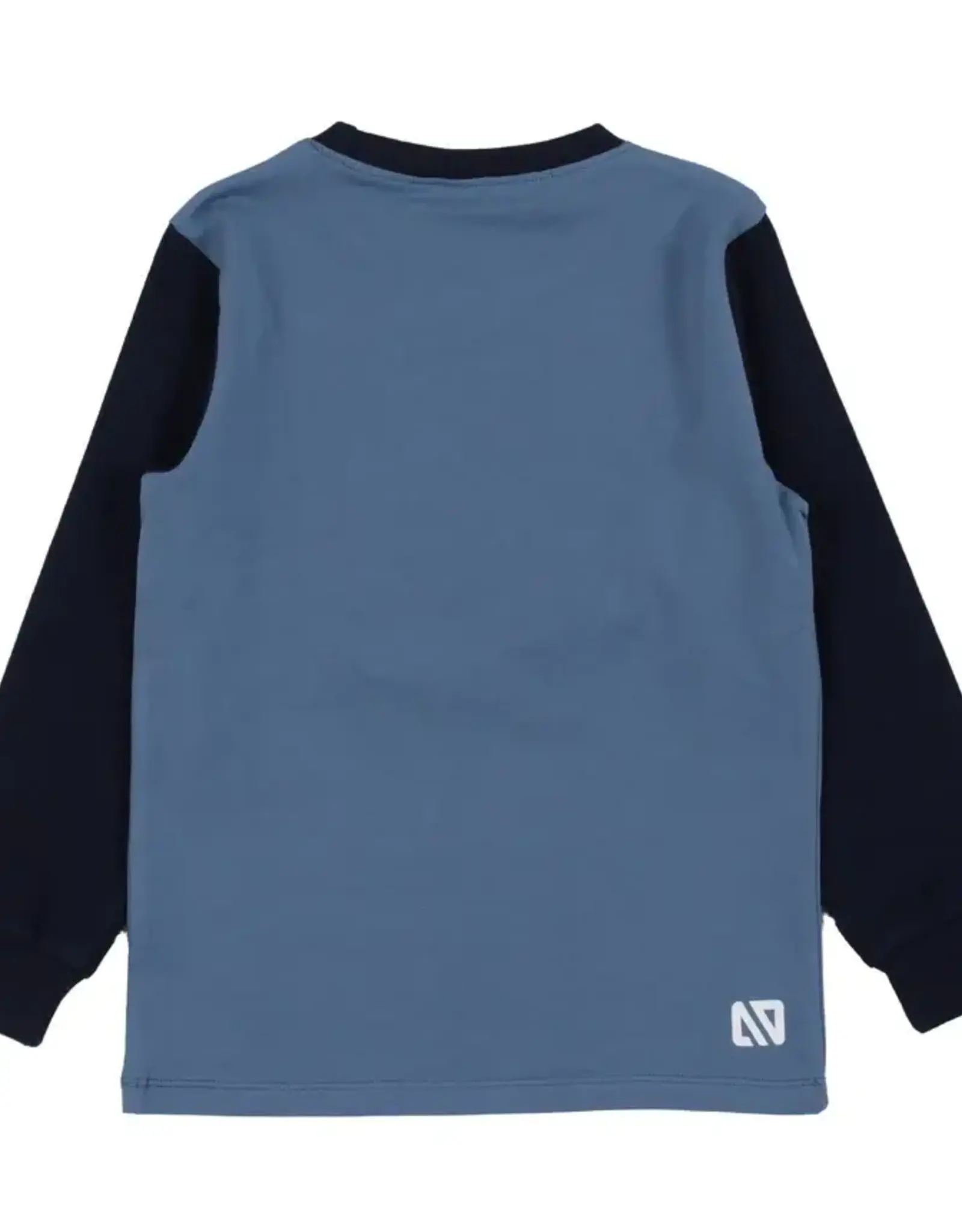 Noruk Yeti Pajamas