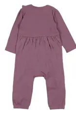Noruk Miracle Jumpsuit with Headband