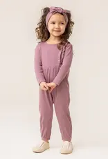 Noruk Miracle Jumpsuit with Headband