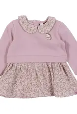 Noruk Miracle Tunic Set
