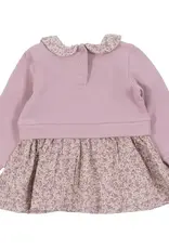 Noruk Miracle Tunic Set