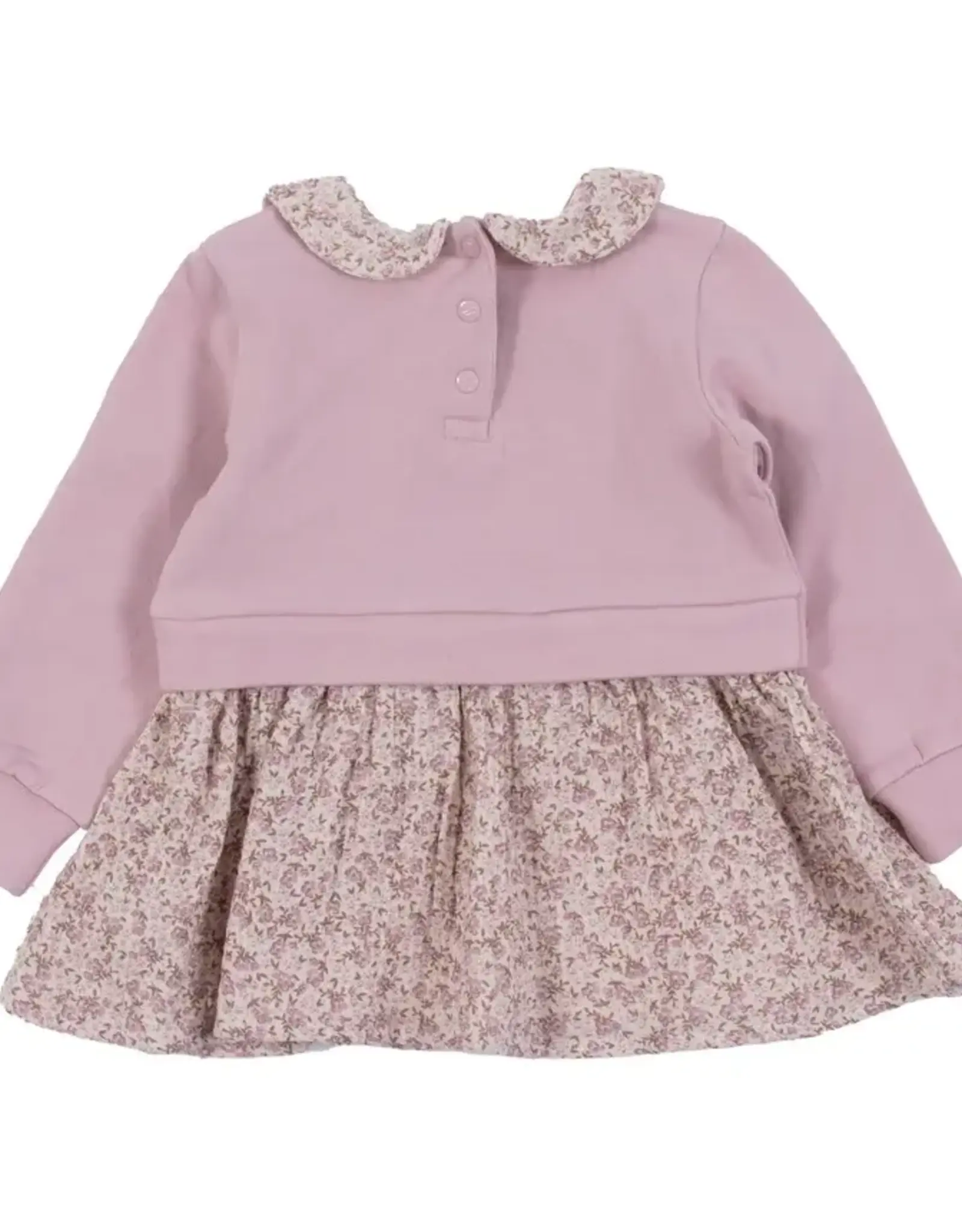 Noruk Miracle Tunic Set