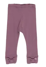 Noruk Miracle Tunic Set