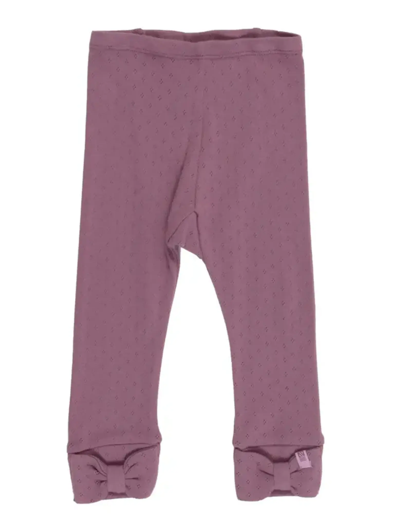 Noruk Miracle Tunic Set