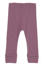 Noruk Miracle Tunic Set
