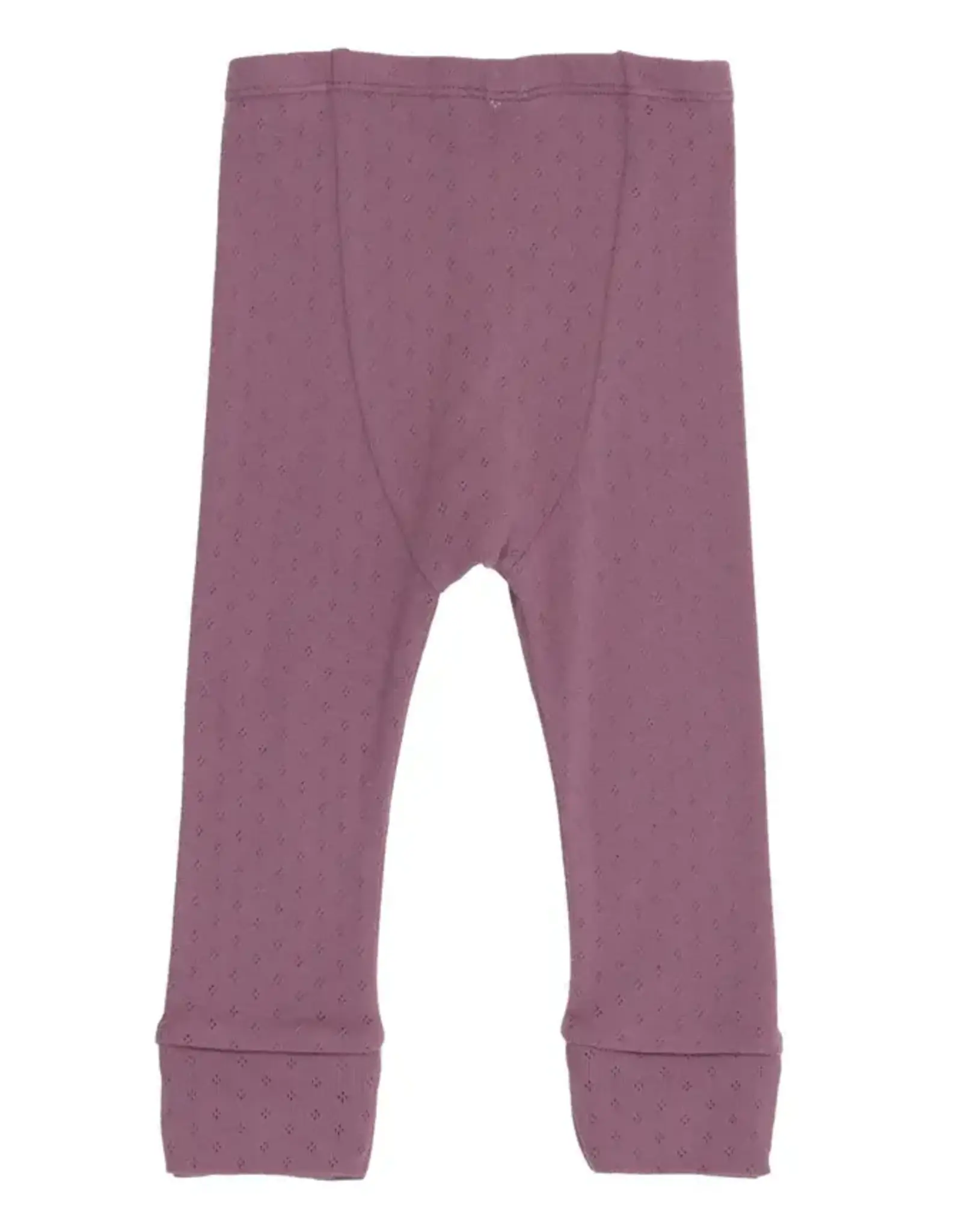 Noruk Miracle Tunic Set