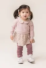 Noruk Miracle Tunic Set
