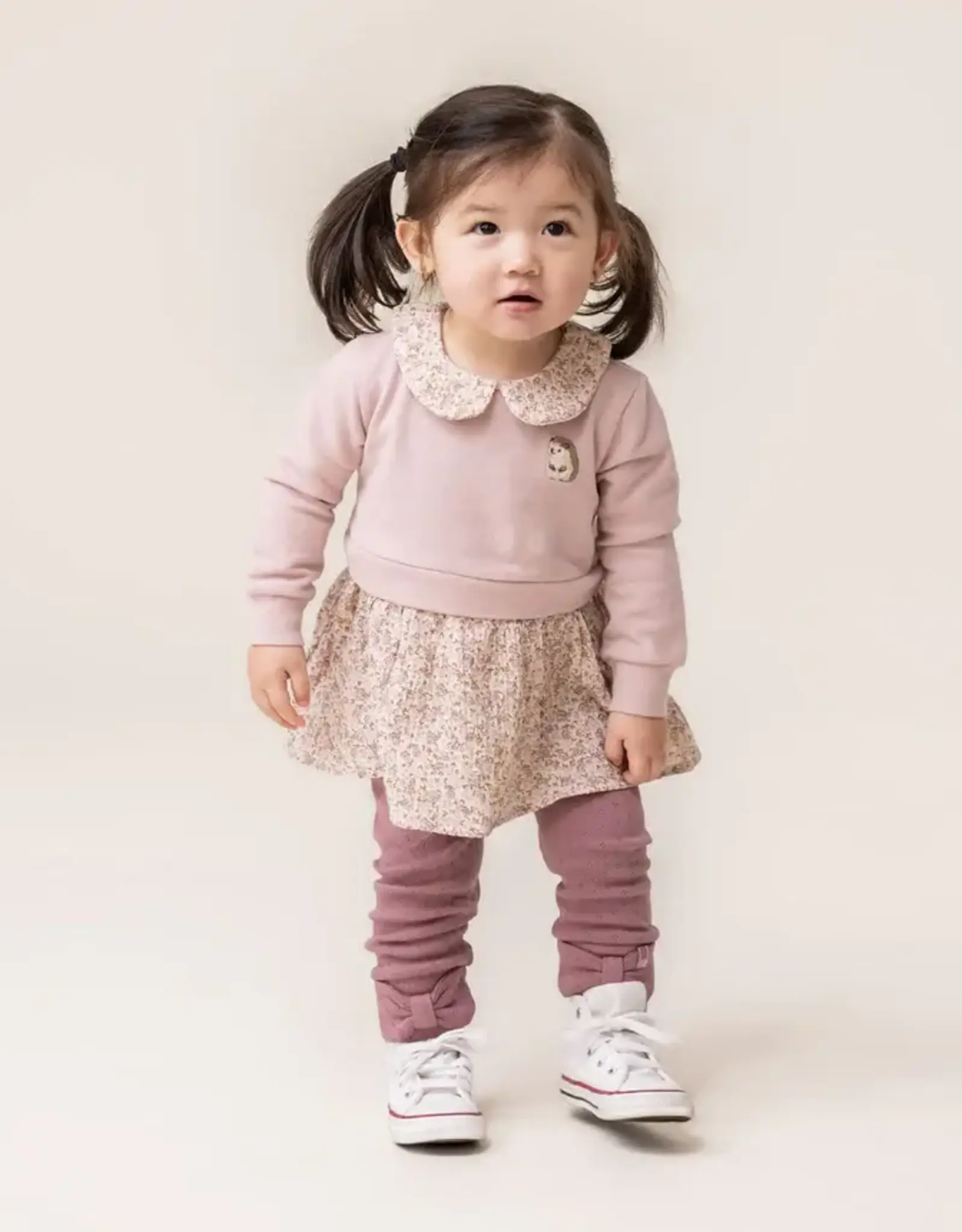 Noruk Miracle Tunic Set