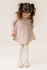 Noruk Miracle Printed Tunic Set