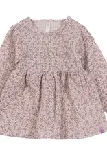 Noruk Miracle Printed Tunic Set