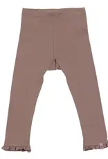 Noruk Miracle Rib Tunic Set