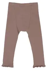 Noruk Miracle Rib Tunic Set