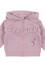 Noruk Miracle Hoodie Set