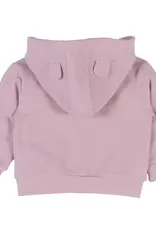Noruk Miracle Hoodie Set