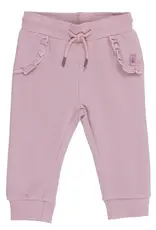 Noruk Miracle Hoodie Set