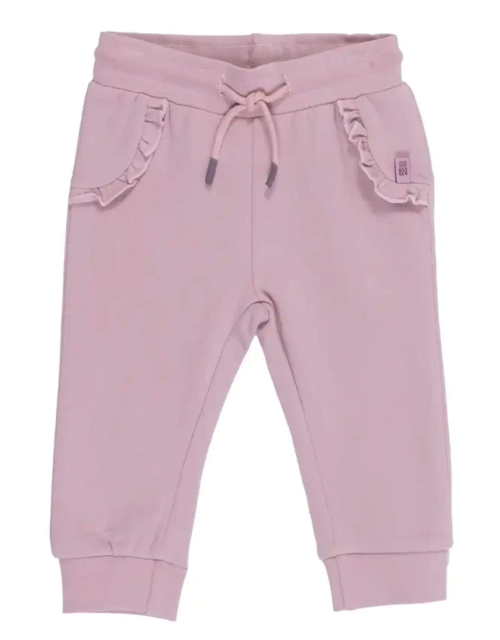Noruk Miracle Hoodie Set