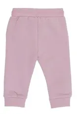 Noruk Miracle Hoodie Set