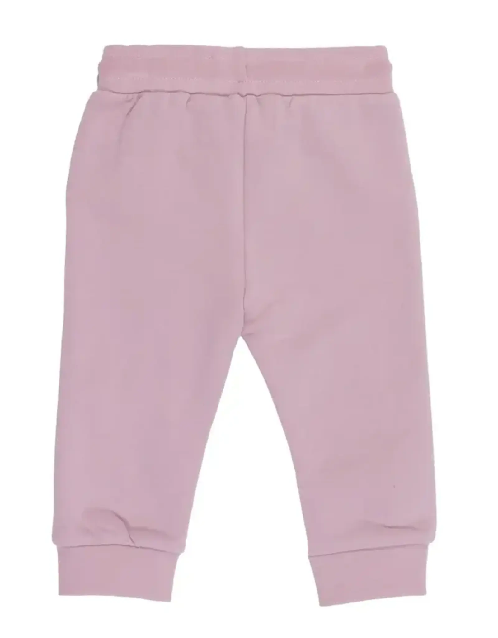 Noruk Miracle Hoodie Set