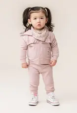 Noruk Miracle Hoodie Set