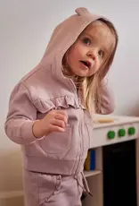 Noruk Miracle Hoodie Set
