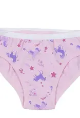 Noruk Unicorn 3pk Undies