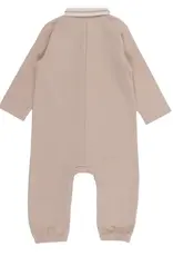 Noruk Teddy Bear Romper