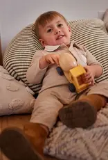 Noruk Teddy Bear Romper