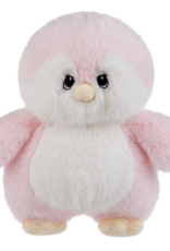 Baby Ganz Collection 10” Purdy Penguins