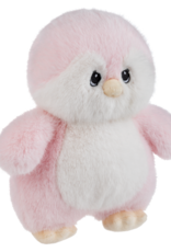 Baby Ganz Collection 10” Purdy Penguins
