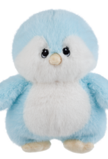 Baby Ganz Collection 10” Purdy Penguins