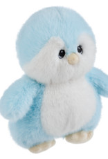 Baby Ganz Collection 10” Purdy Penguins
