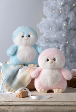 Baby Ganz Collection 10” Purdy Penguins