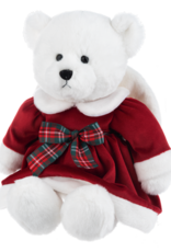 Baby Ganz Collection 13” Angel on Earth Bear