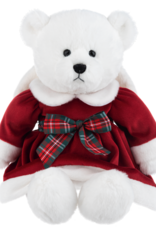 Baby Ganz Collection 13” Angel on Earth Bear