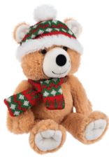 Baby Ganz Collection 12” Polar Paws Bears