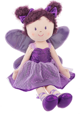 Baby Ganz Collection 20” Sugarplum Fairy Doll