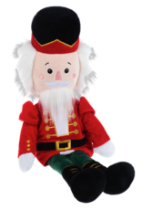 Baby Ganz Collection 20” Toy Soldier