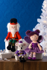 Baby Ganz Collection 20” Toy Soldier