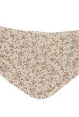 Noruk Miracle Bodysuit with Reversible Bib Set